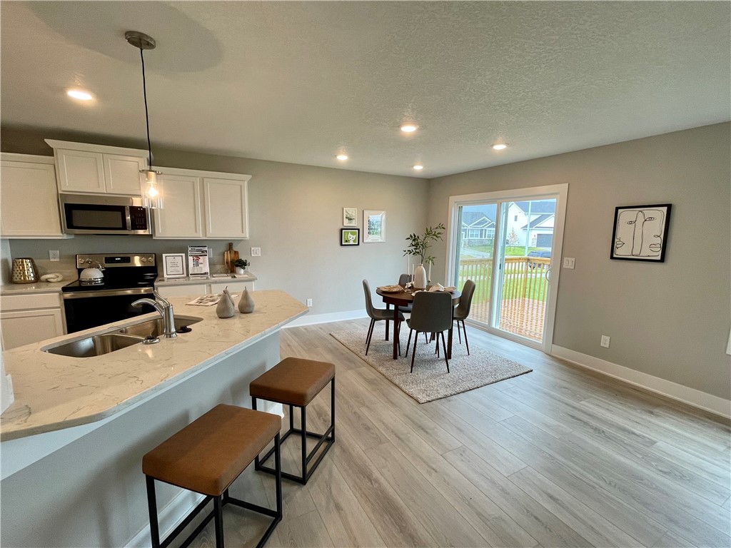 2529 NW Greenwood Street