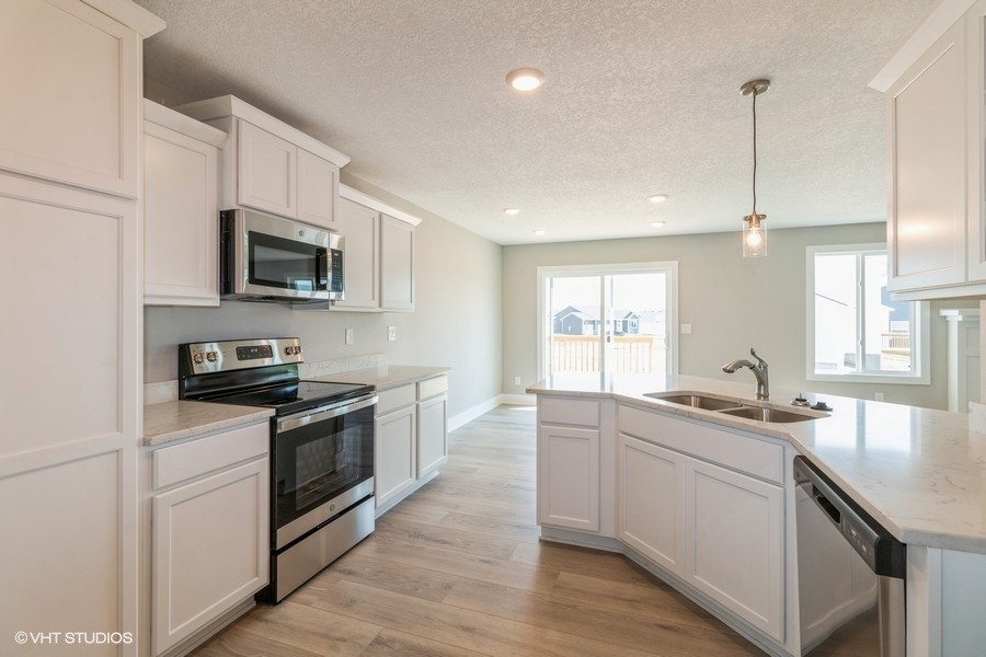 2529 NW Greenwood Street