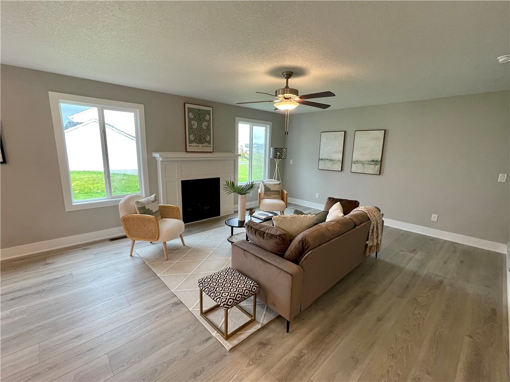 2529 NW Greenwood Street