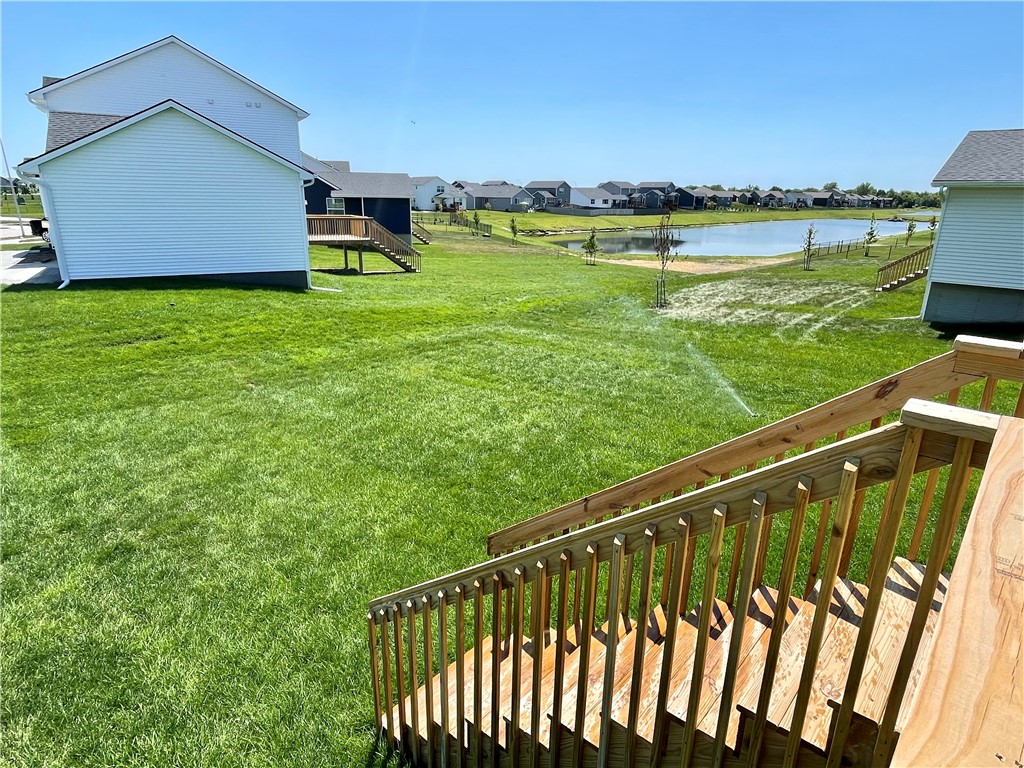 2529 NW Greenwood Street