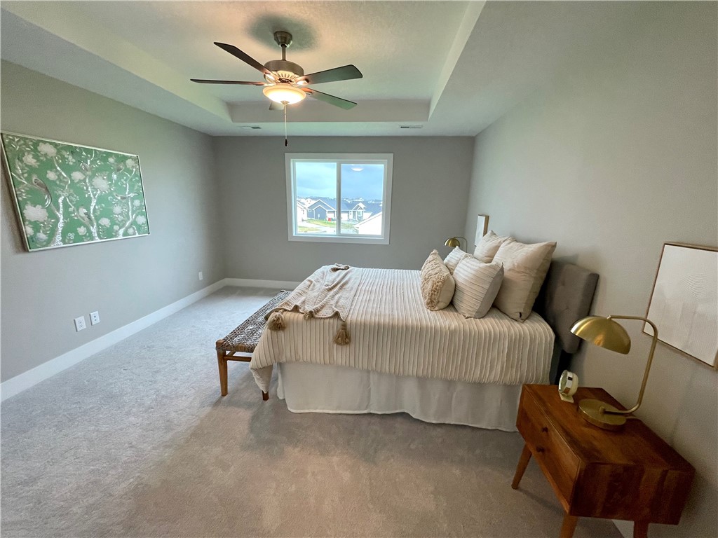 2529 NW Greenwood Street