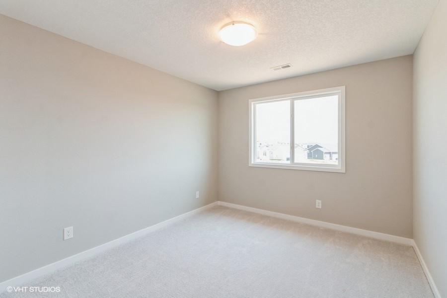 2529 NW Greenwood Street