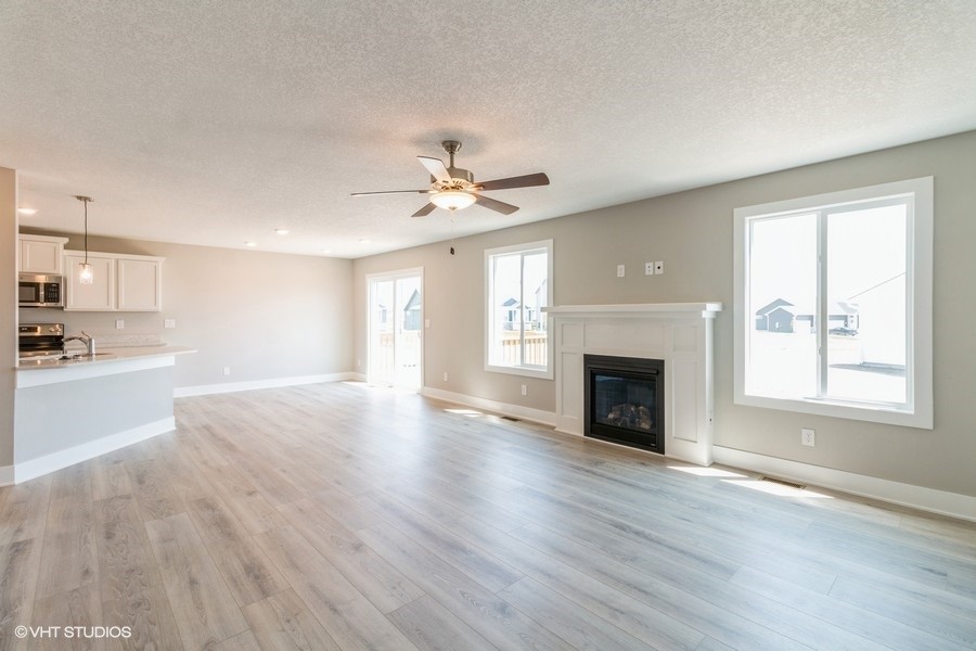 2529 NW Greenwood Street