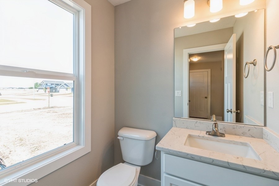 2529 NW Greenwood Street