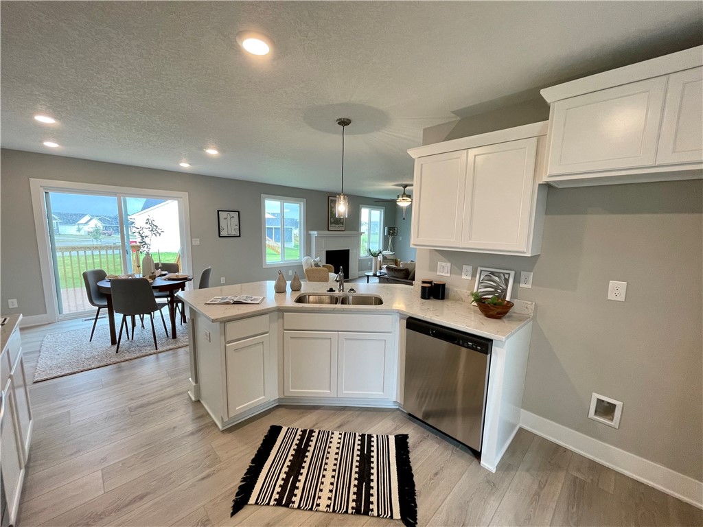 2529 NW Greenwood Street