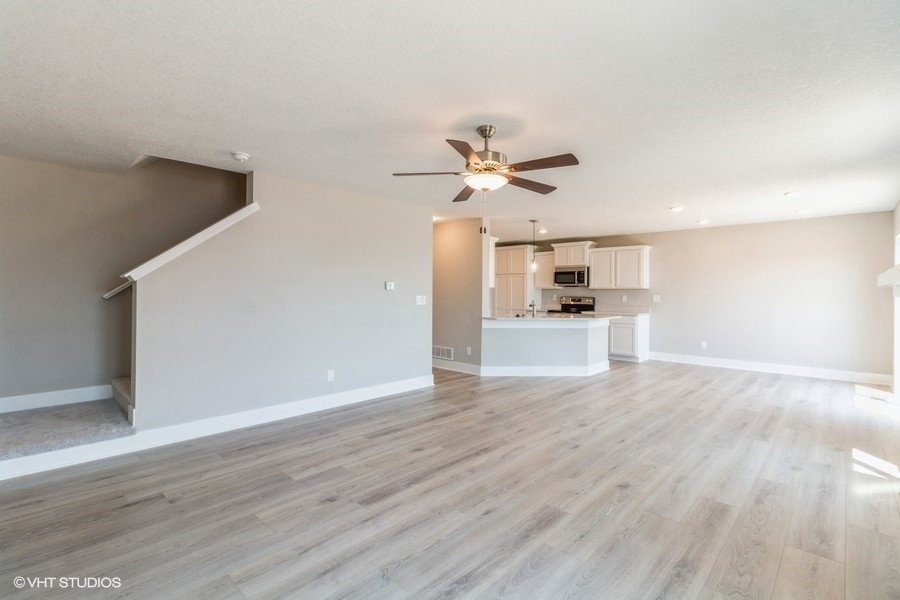 2529 NW Greenwood Street