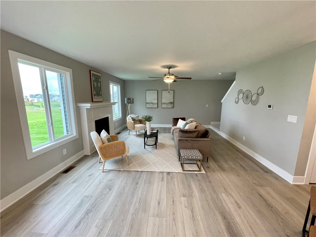 2529 NW Greenwood Street