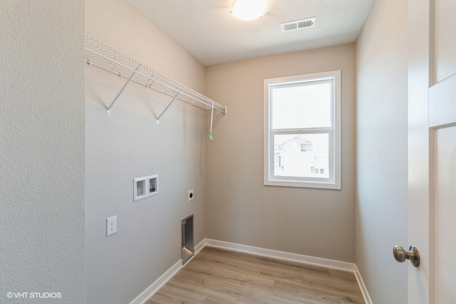 2529 NW Greenwood Street