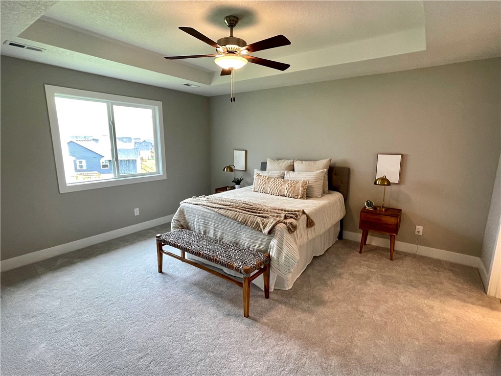 2529 NW Greenwood Street