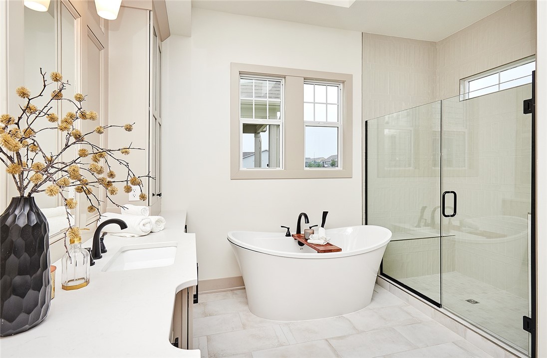 1215 SW Des Moines Street