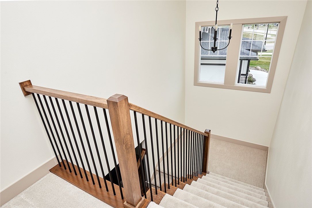 1215 SW Des Moines Street