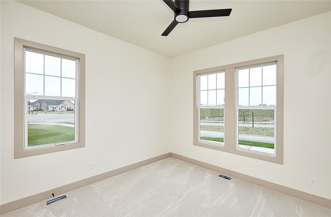 1215 SW Des Moines Street