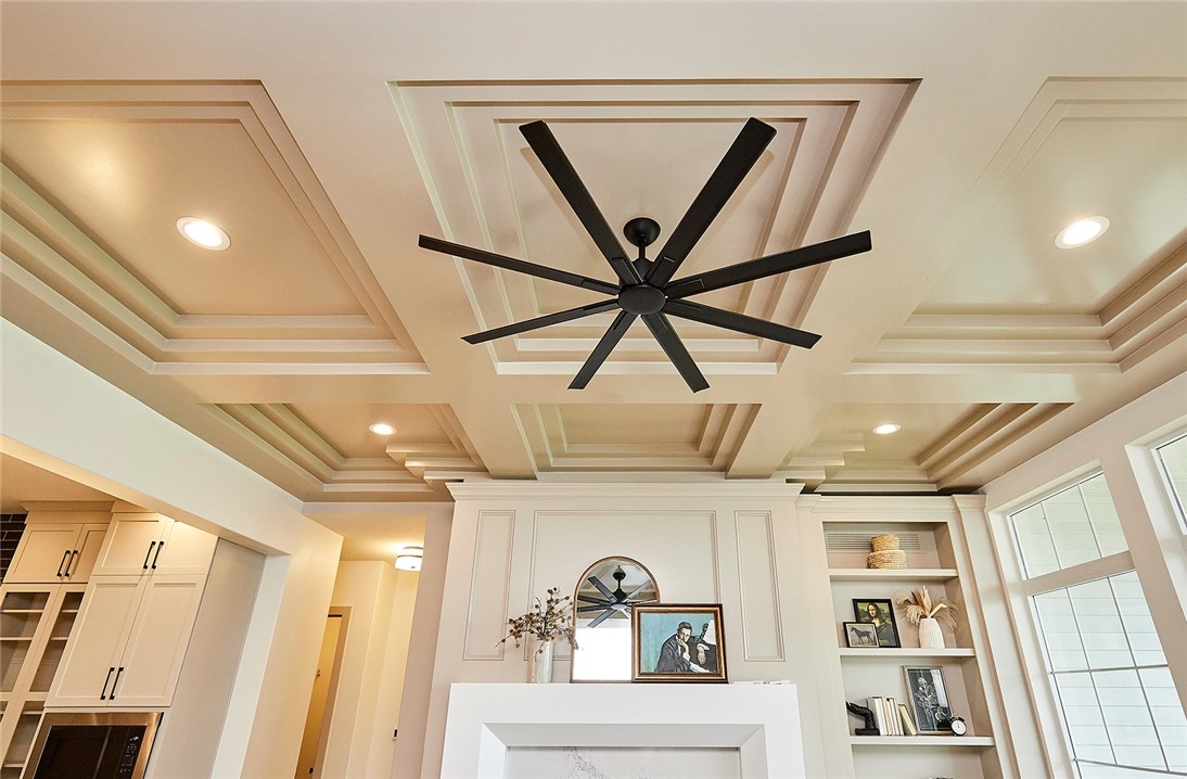 1215 SW Des Moines Street