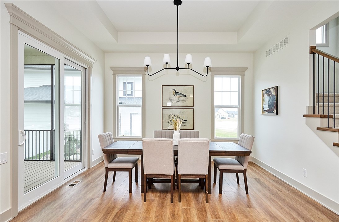 1215 SW Des Moines Street