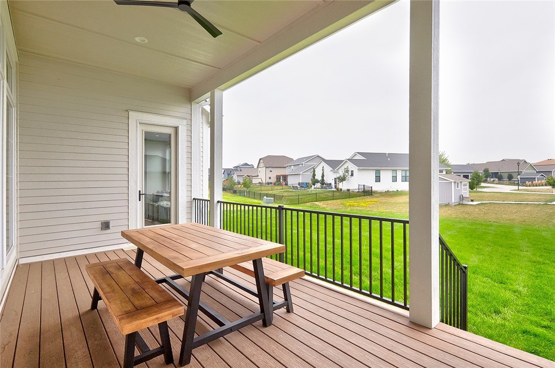 1215 SW Des Moines Street