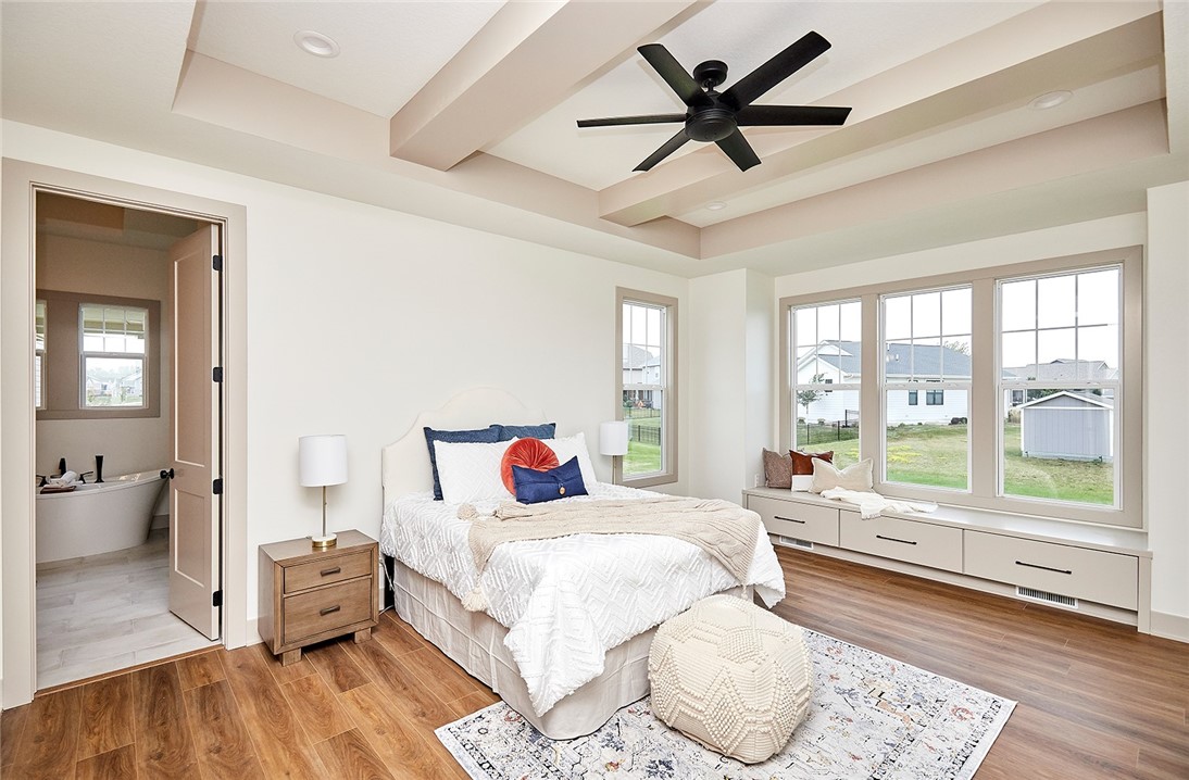 1215 SW Des Moines Street