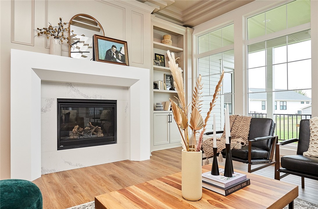 1215 SW Des Moines Street