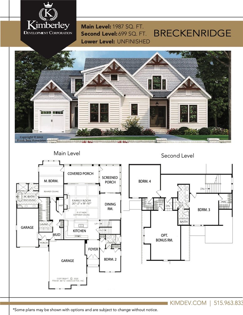 1215 SW Des Moines Street