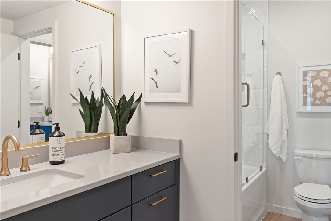 5804 NE Terrace Ridge Drive