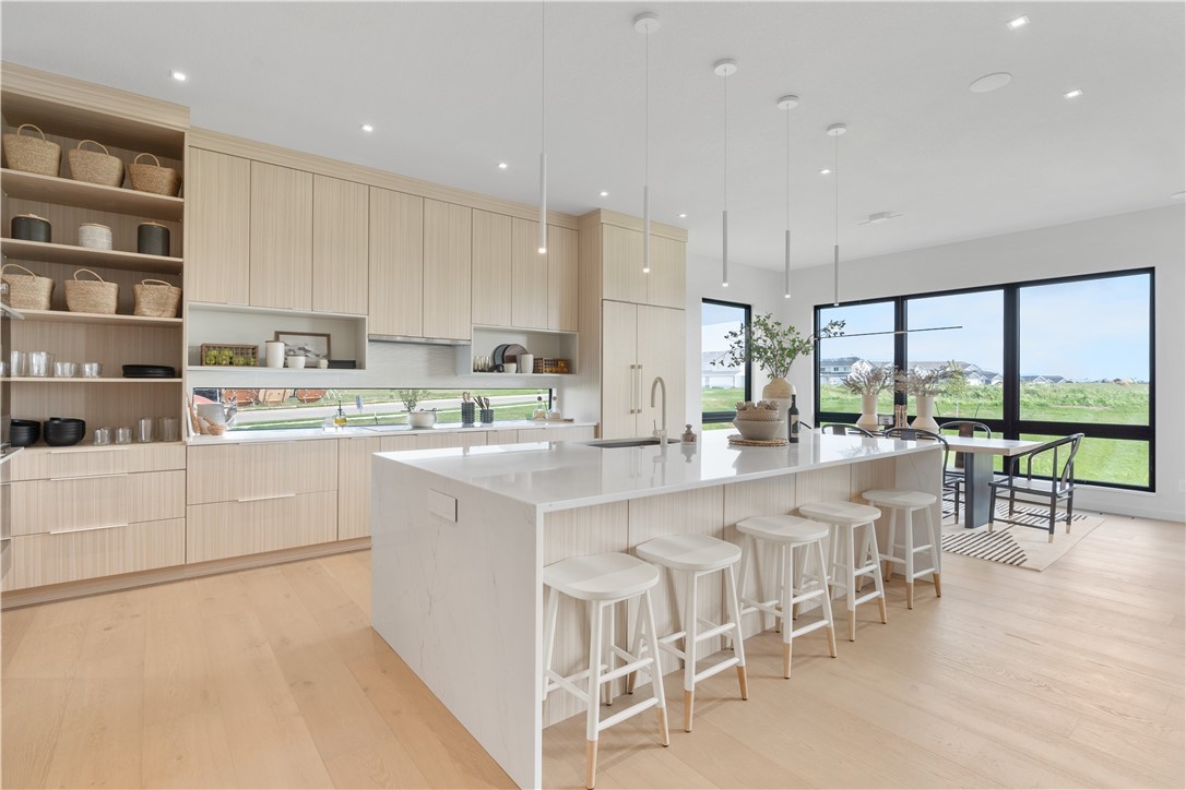 5804 NE Terrace Ridge Drive