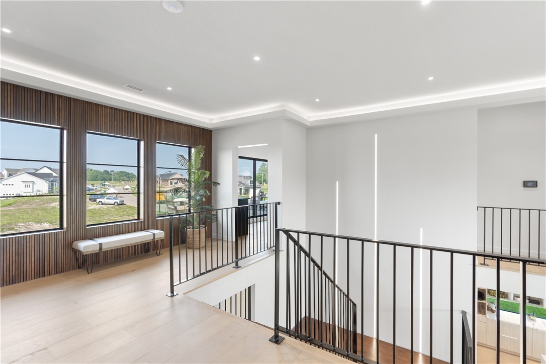 5804 NE Terrace Ridge Drive