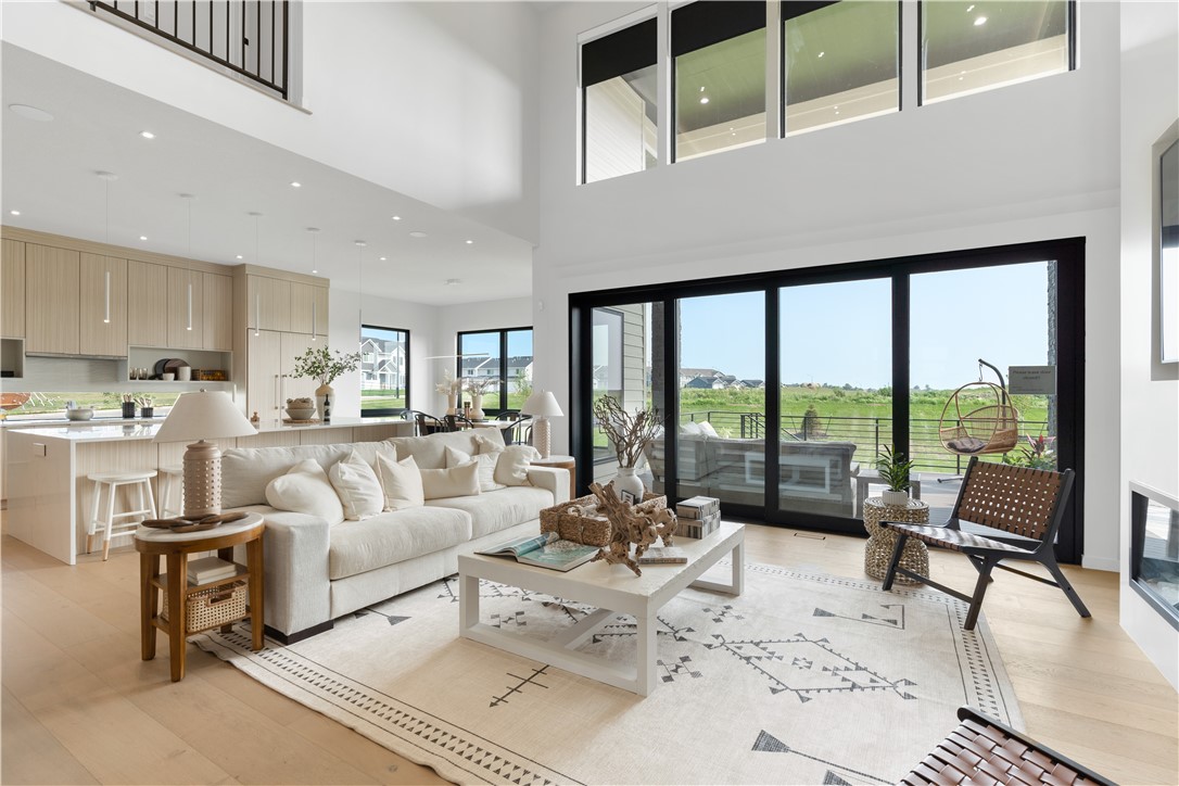 5804 NE Terrace Ridge Drive