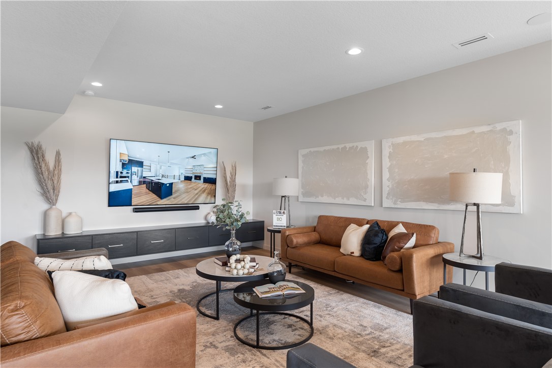 5804 NE Terrace Ridge Drive