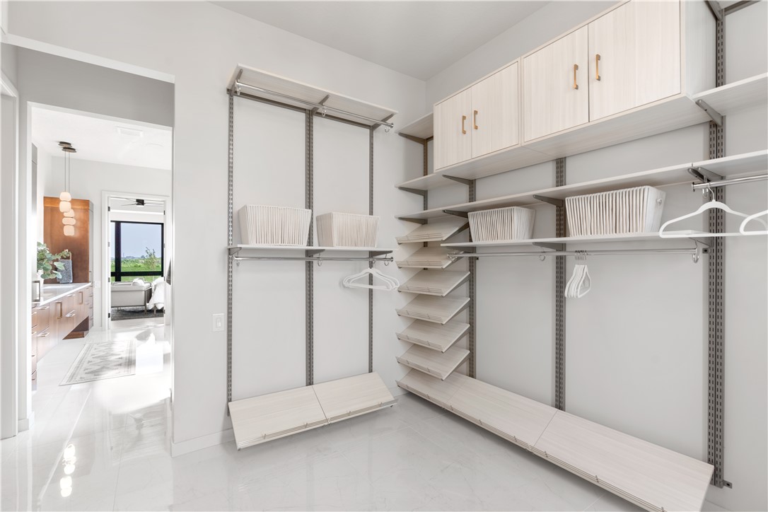 5804 NE Terrace Ridge Drive