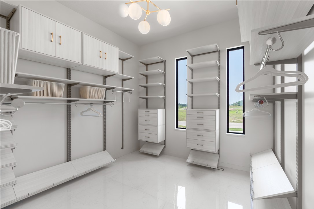 5804 NE Terrace Ridge Drive