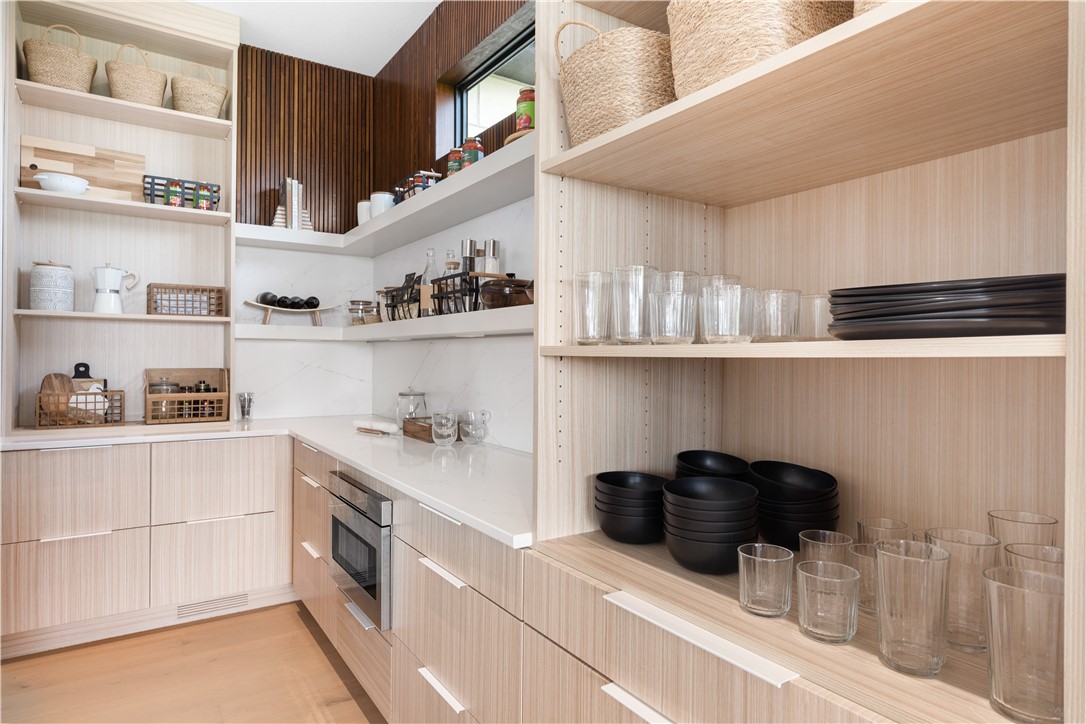 5804 NE Terrace Ridge Drive