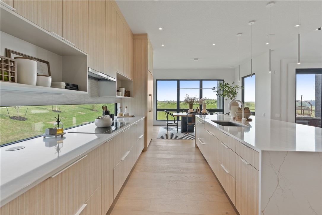 5804 NE Terrace Ridge Drive