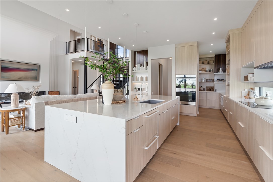 5804 NE Terrace Ridge Drive