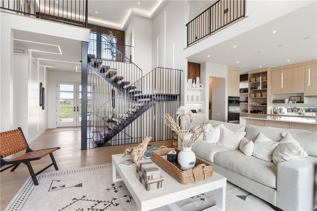 5804 NE Terrace Ridge Drive