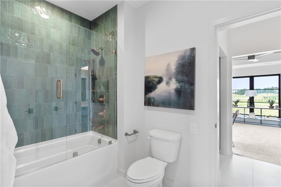 5804 NE Terrace Ridge Drive