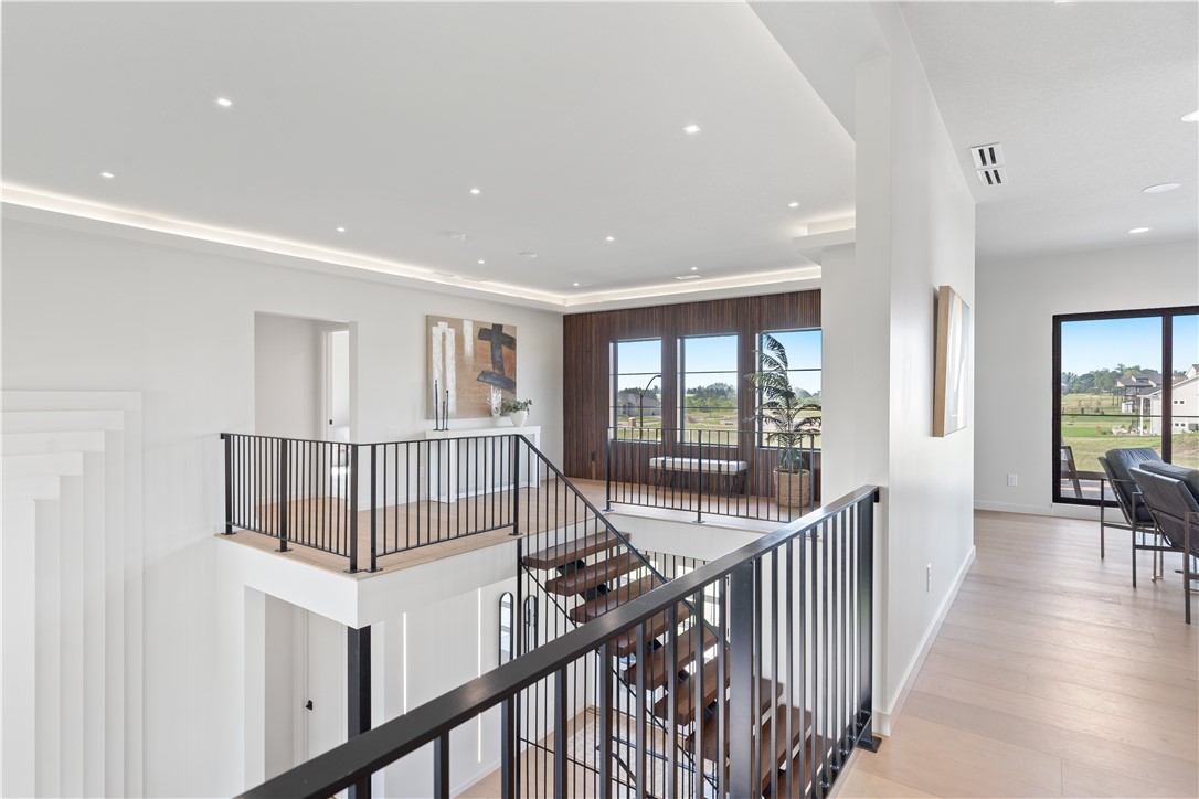 5804 NE Terrace Ridge Drive