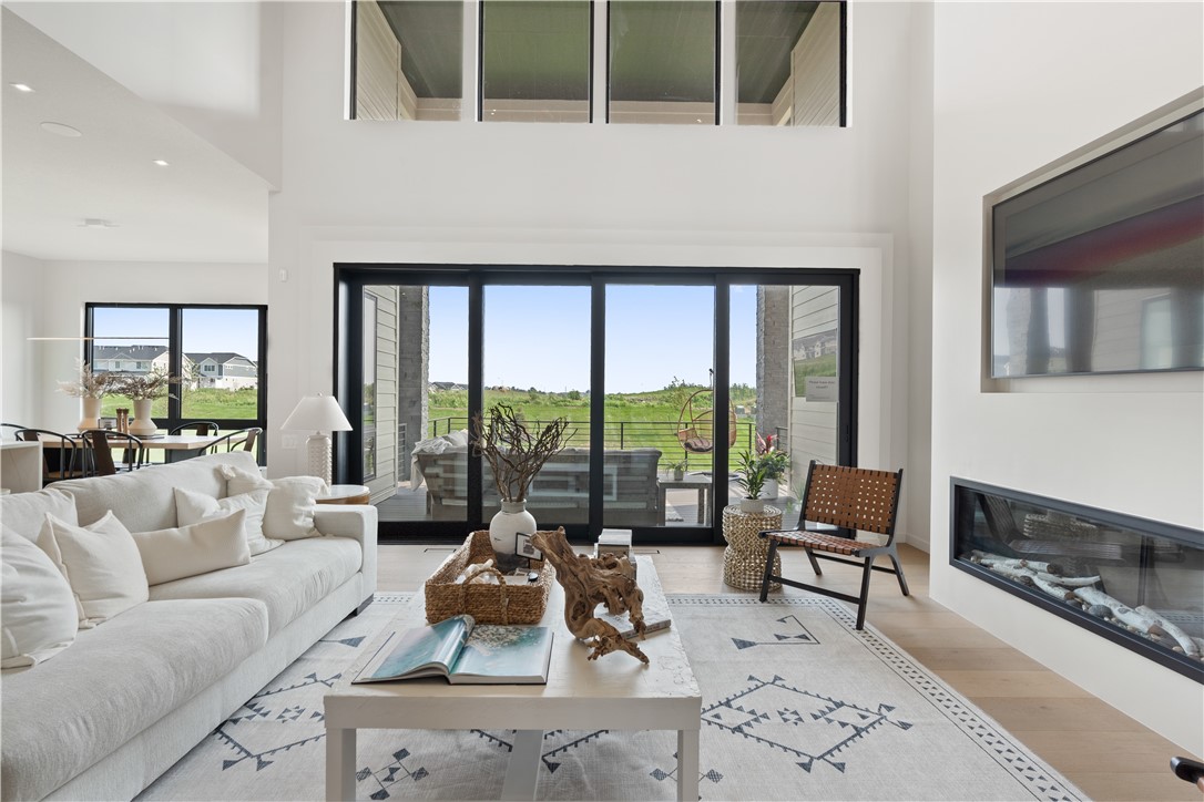 5804 NE Terrace Ridge Drive