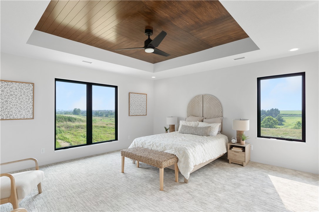 5804 NE Terrace Ridge Drive