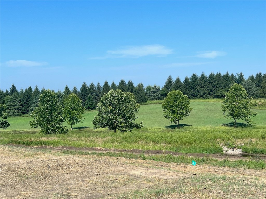 6018 NE Terrace Ridge Drive