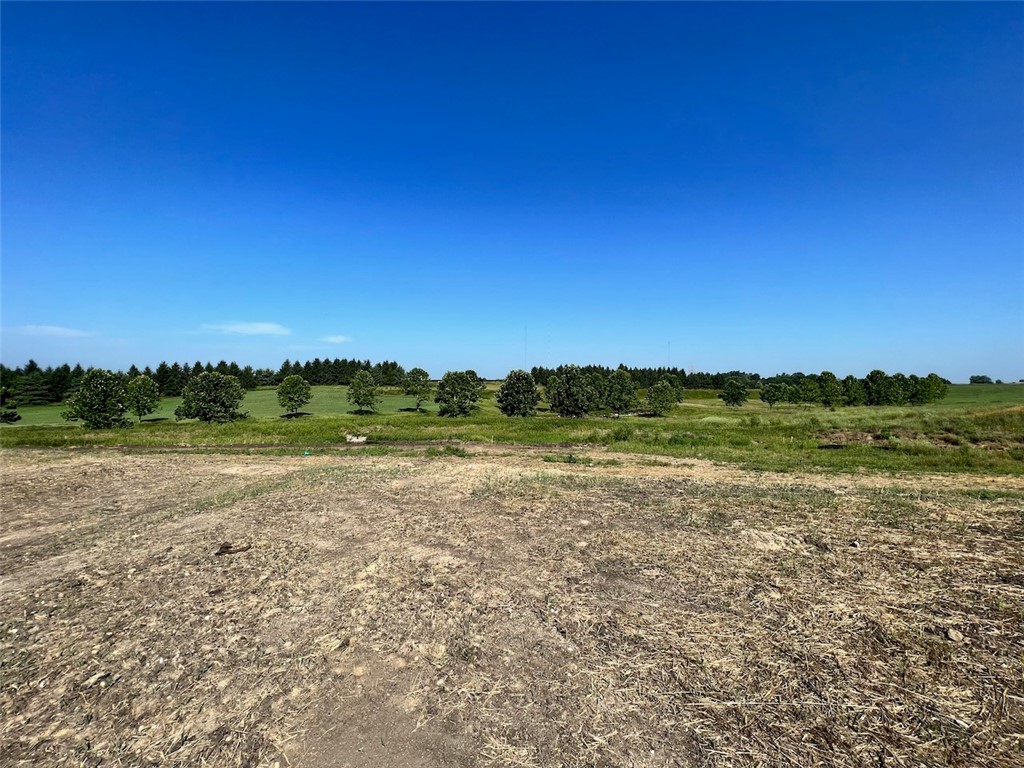 6018 NE Terrace Ridge Drive