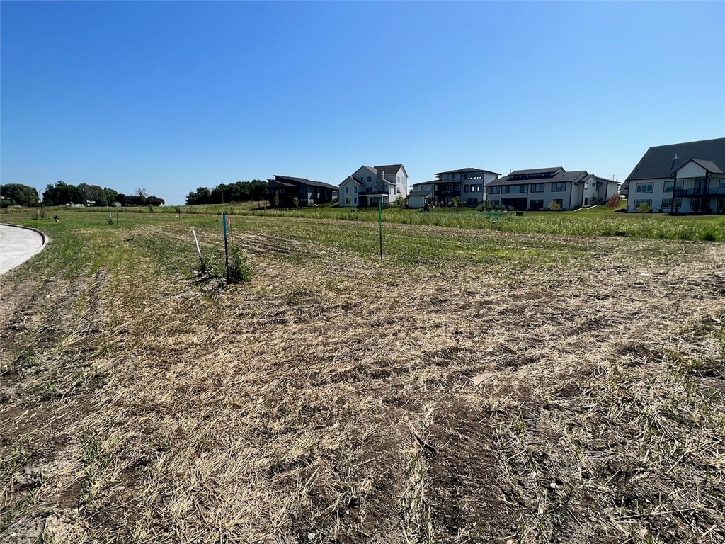 6108 NE Terrace Ridge Drive