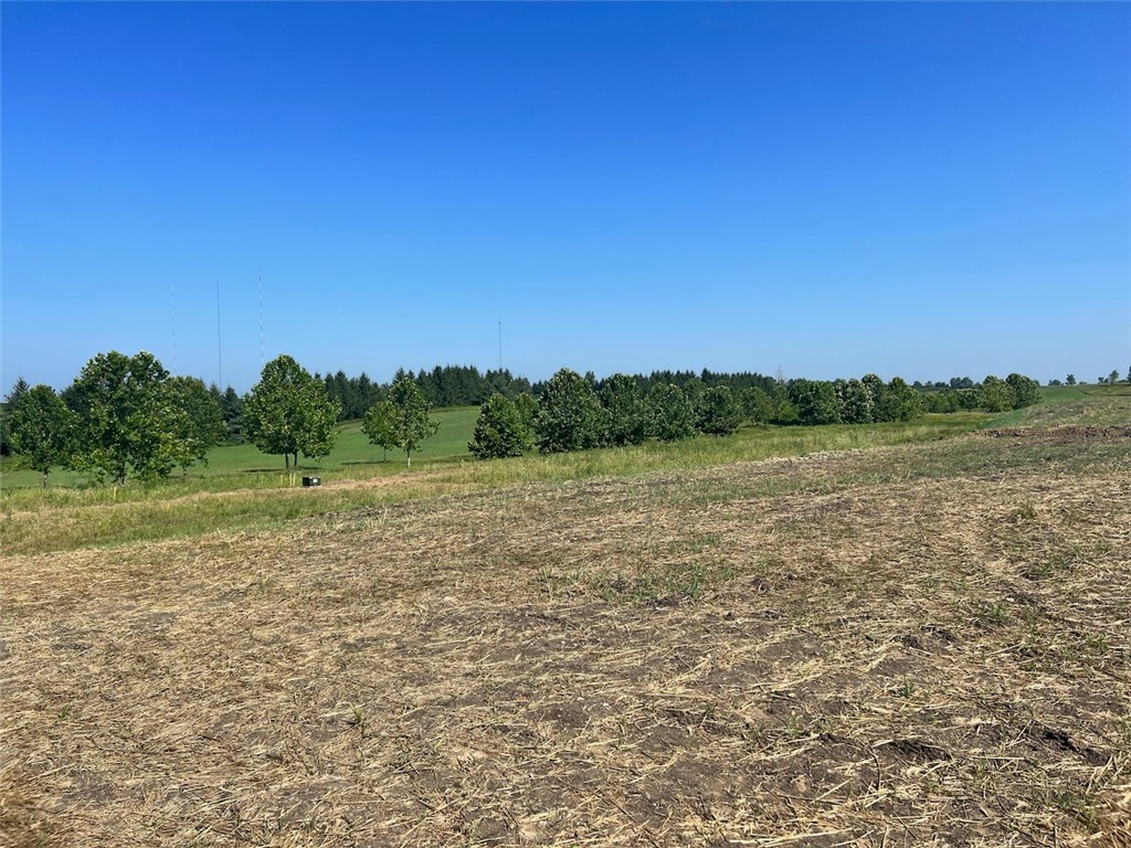 6112 NE Terrace Ridge Drive