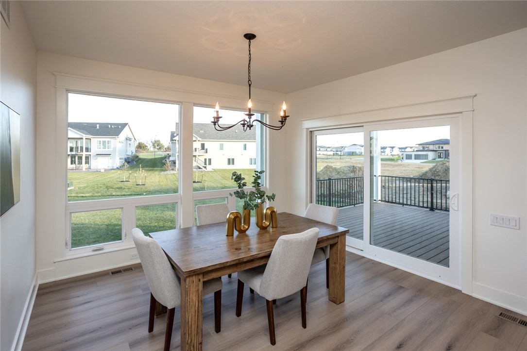 6013 NE Terrace Ridge Drive