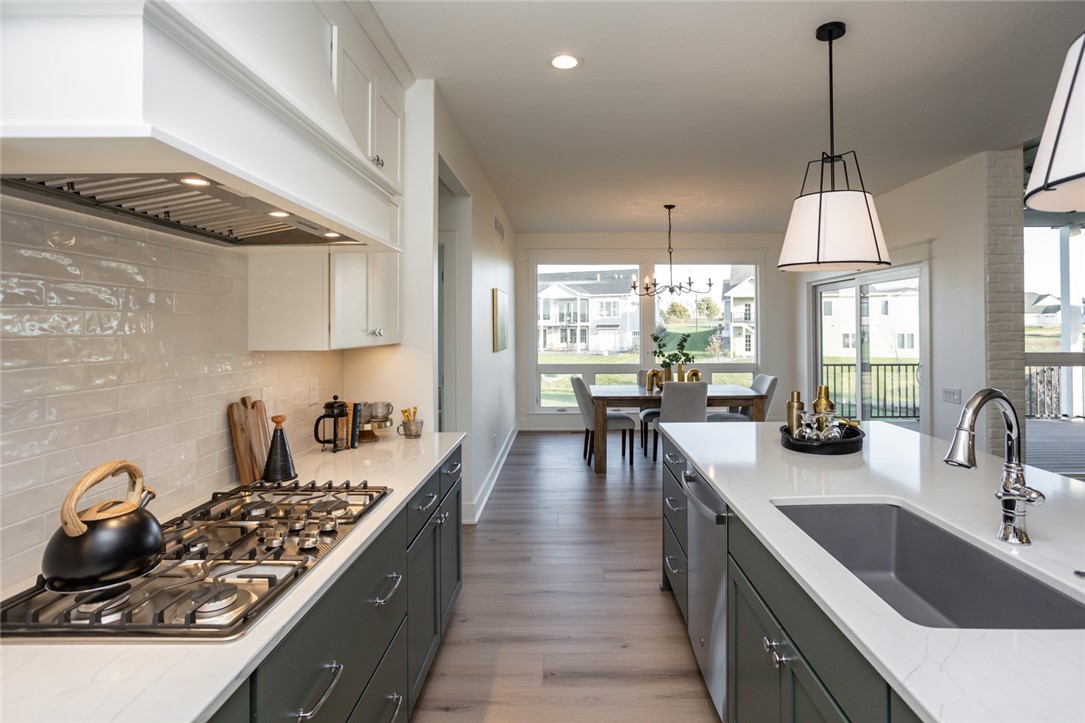 6013 NE Terrace Ridge Drive