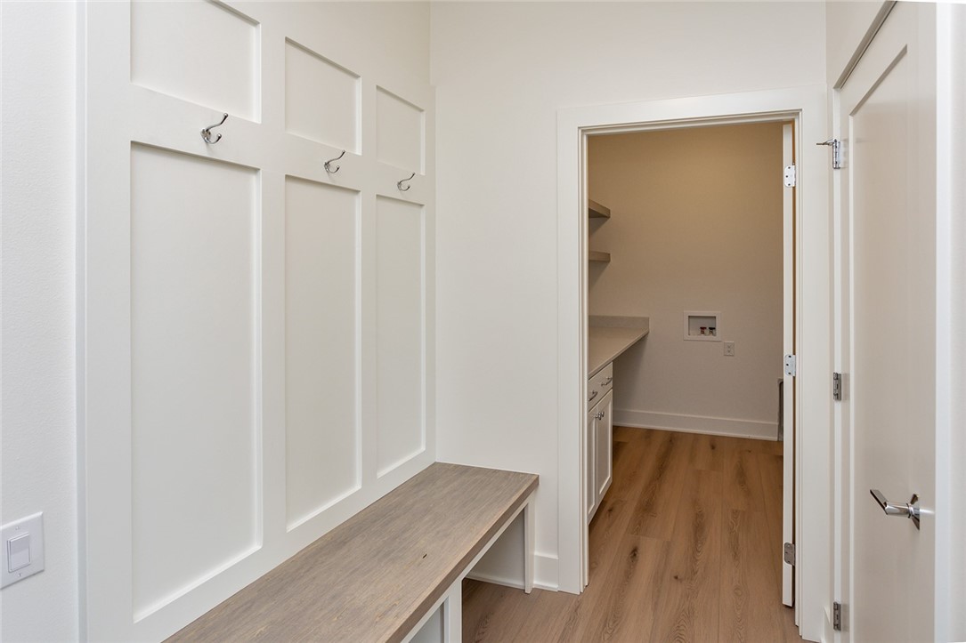 6013 NE Terrace Ridge Drive