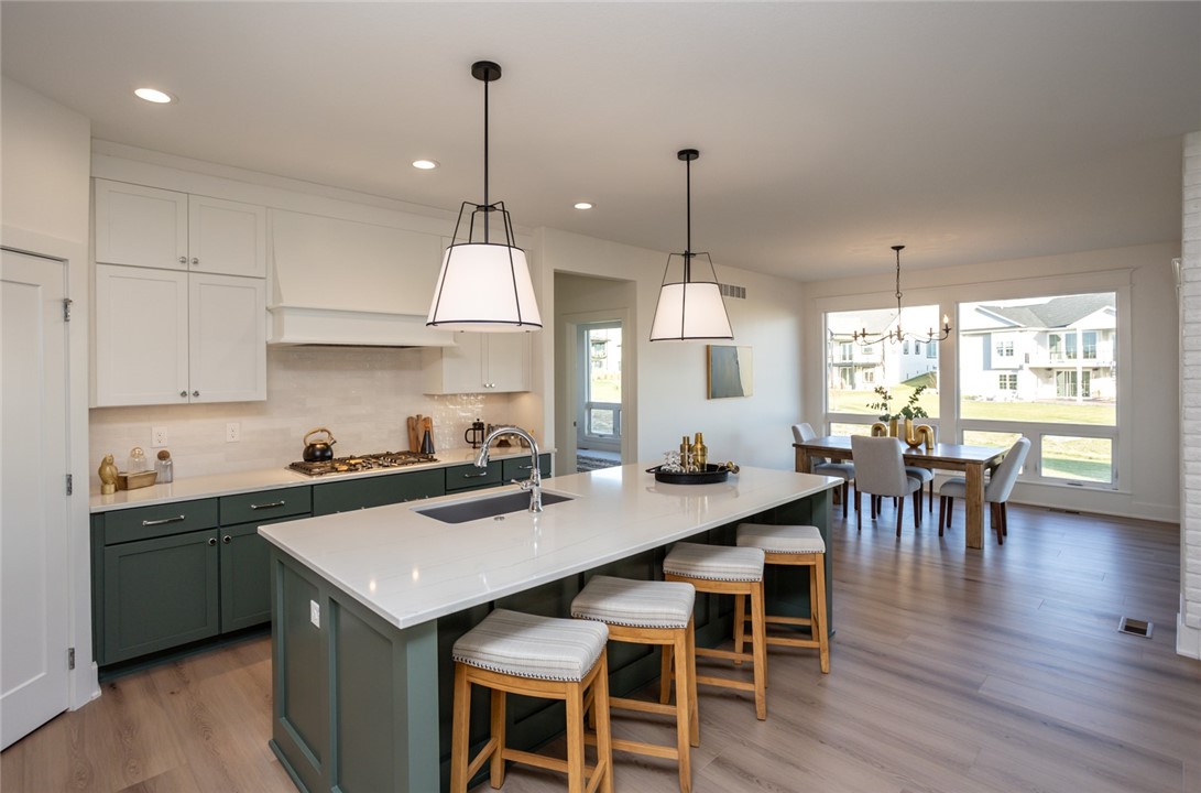 6013 NE Terrace Ridge Drive