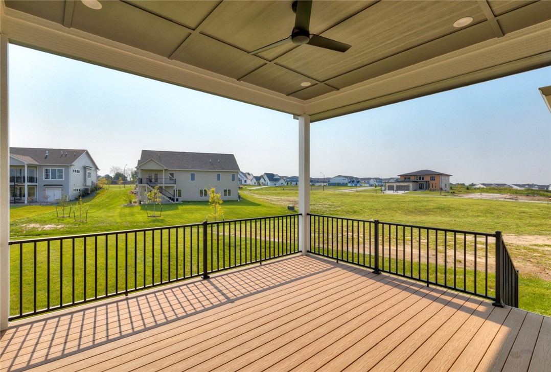 6013 NE Terrace Ridge Drive