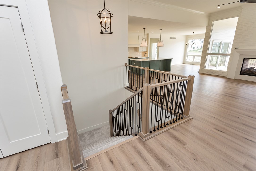 6013 NE Terrace Ridge Drive