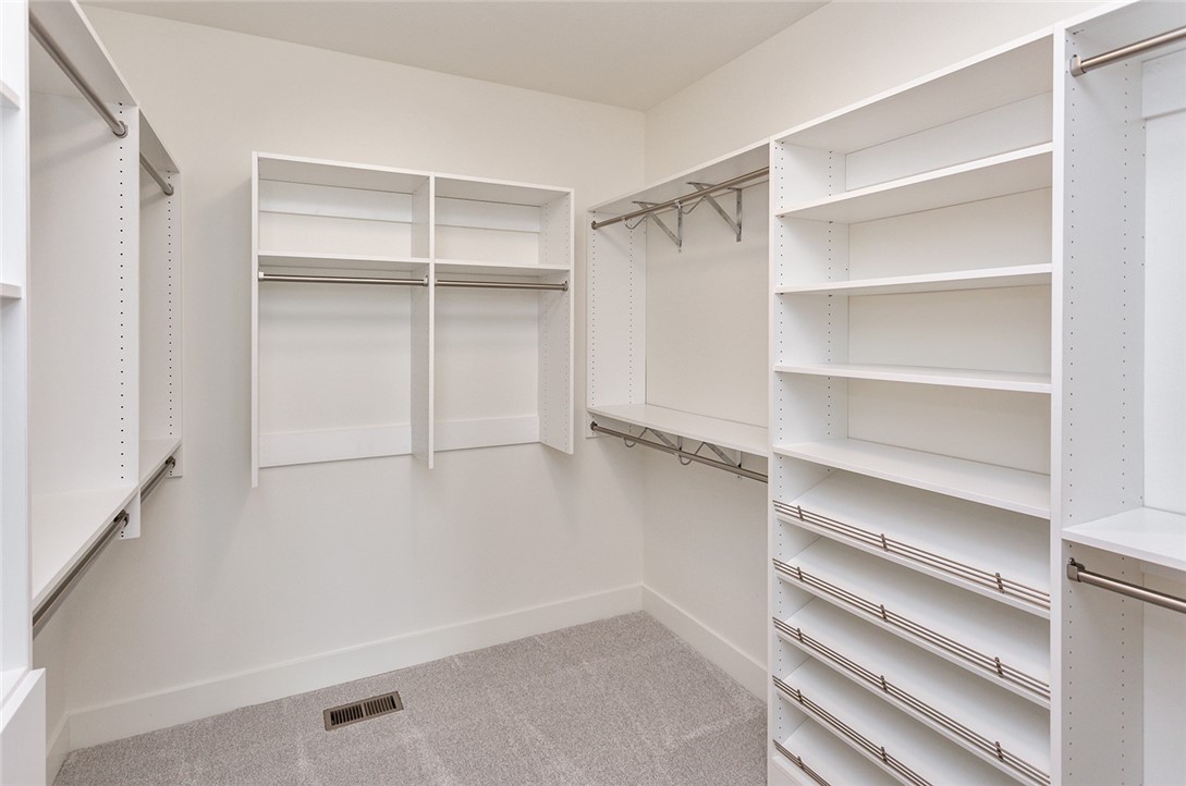 6013 NE Terrace Ridge Drive