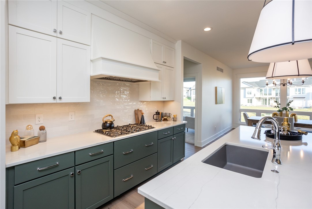 6013 NE Terrace Ridge Drive