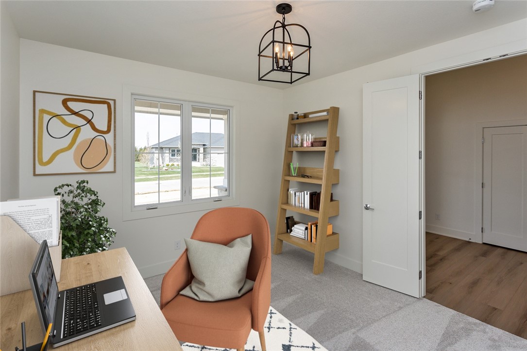 6013 NE Terrace Ridge Drive